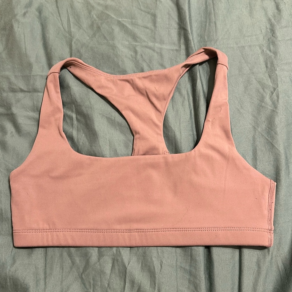 Balance athletica (vitality) sports bra S